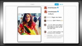 The Kapil Sharma Show 3 - 6th March 2022